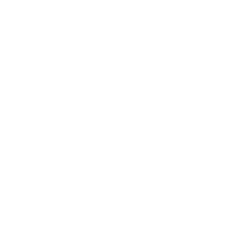 Sud Radio
