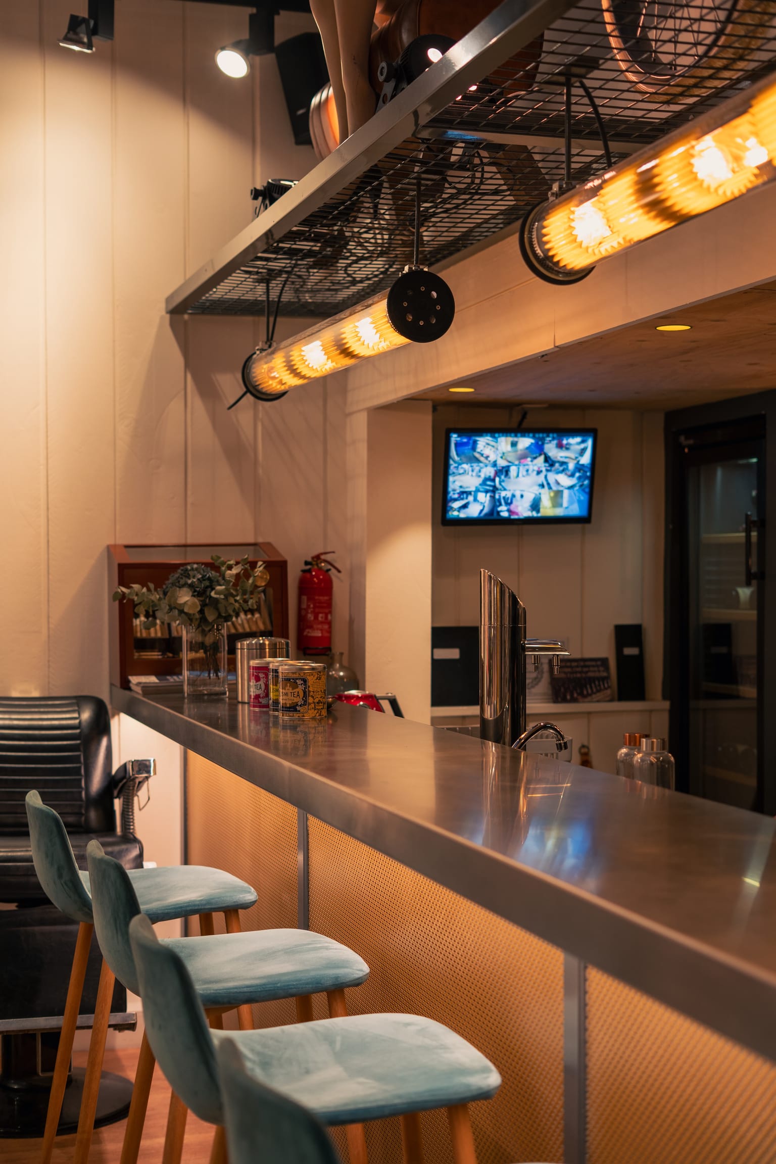 La Fabrique du Reprenariat — Photo 5