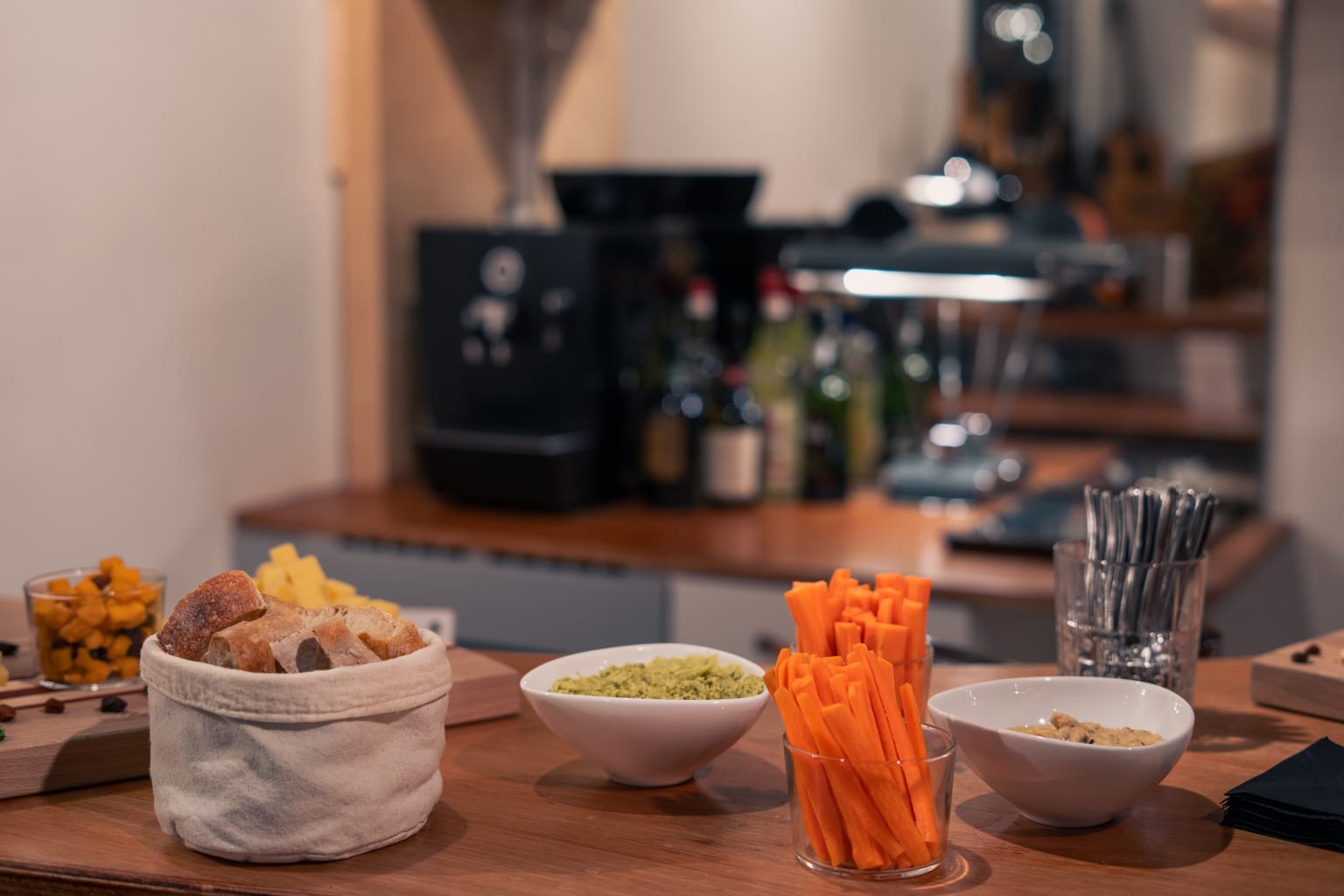 La Fabrique du Reprenariat — Photo 7