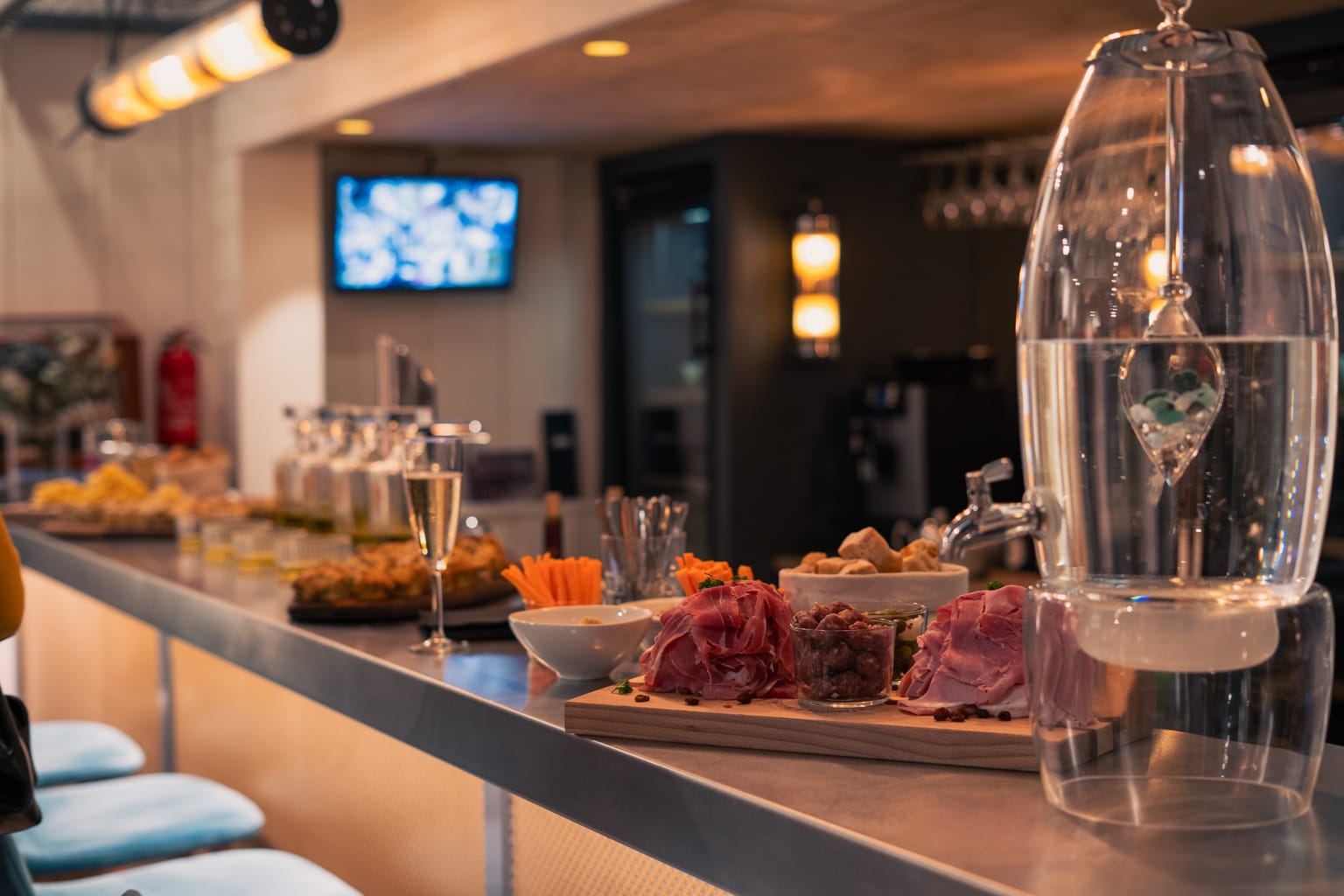 La Fabrique du Reprenariat — Photo 8